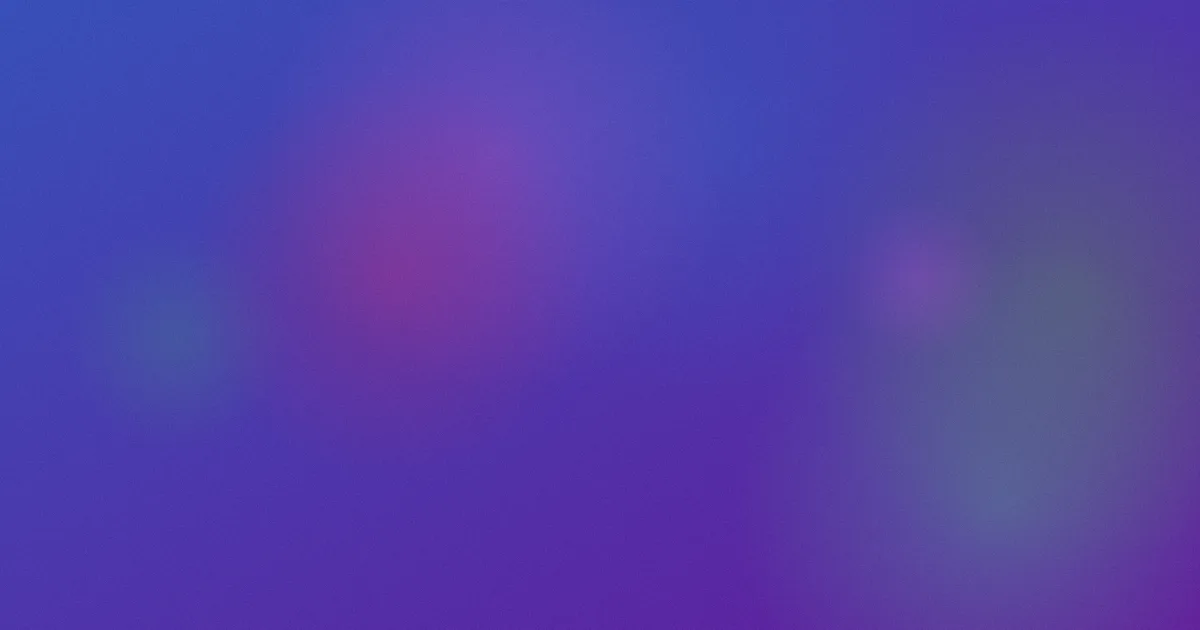 武汉地图高清版大图推荐：新手选图